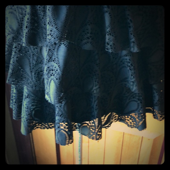 🖤 SUNTOP 🖤 - Picture 2 of 4